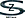 SZ Metall